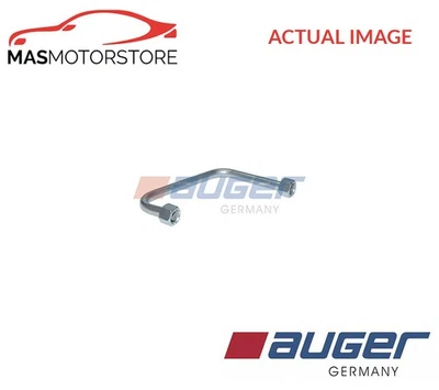 HYDRAULIC HOSE STEERING SYSTEM AUGER 68876 I NEW OE REPLACEMENT - Image 1 of 4