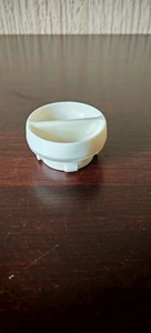 Swan Retro Teasmade STM201N REPLACEMENT WATER TANK LID ONLY White - Picture 1 of 3