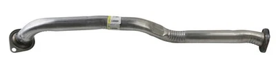 Exhaust Pipe for 2001-2003 Toyota Highlander 2.4L L4 GAS DOHC Foto 1 de 4