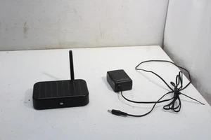 JBL Wireless Expansion Transmitter Module For JBL Home Stereo wireless speake... - Bild 1 von 1
