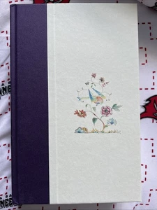 Die Natur von Mittelerde von Tolkien, J. R. R., brandneu, kostenloser Versand in... - Bild 1 von 5