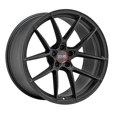 LLANTAS OZ RACING ESTREMA GT HLT PARA VOLKSWAGEN GOLF VIII GTI CLUBSPORT 8X18 5 - Imagen 1 de 4