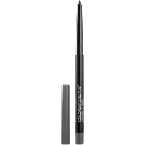 Maybelline 3-PACK NY Color Sensational Shaping Lip Liner Concrete Jungle 170 - Picture 1 of 2
