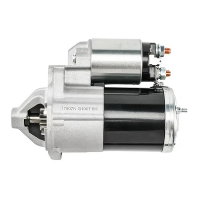 Motor De Arranque KAC Nuevo Para Mitsubishi Endeavor 2004-2008 2010-2011 Eclipse 2006-2012 Foto 1 de 4