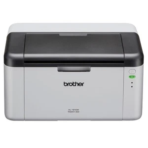 Brother Hl1210 Compact Mono Laser Printer - Picture 1 of 1