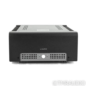 Amplificatore di potenza stereo Schiit Audio Vidar 2 - Foto 1 di 8