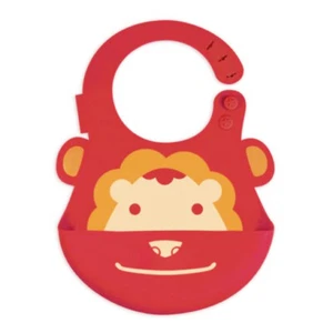 Marcus & Marcus Baby Bib - Picture 1 of 8