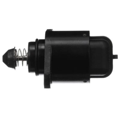 Nueva válvula de control de aire de ralentí de inyección de combustible para Chevrolet Camaro Caprice - AC125 Foto 1 de 4