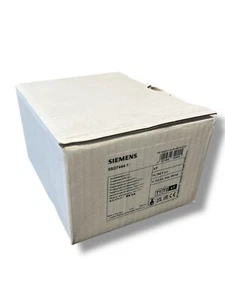 SIEMENS 5SD7444-1 NEUF EN BOITE - Photo 1/3