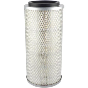 Baldwin Air Filter PA2845, John Deere, AF4058, P181088, AZ20623, 422165044 - Picture 1 of 2