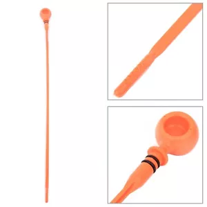 Engine Oil Level Dipstick For Honda Civic 2006-2015 & Honda HR-V 2016 1.8L l4 - Foto 1 di 18
