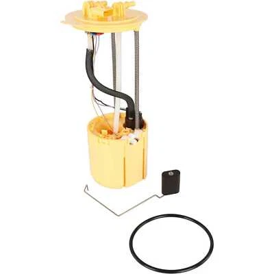 Fuel Pump For 2014-2017 Ram 1500 3.0L V6 2015 2016 Delphi FG1978 - Image 1 of 4
