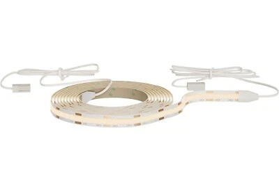 Polar COB Flexible Strip Lighting 5M Reel of Sensio - Image 1 of 4