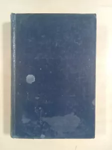 Light before dusk; a Russian Catholic in France, 1923-1941 1942 HC (SIGNED) - Picture 1 of 11