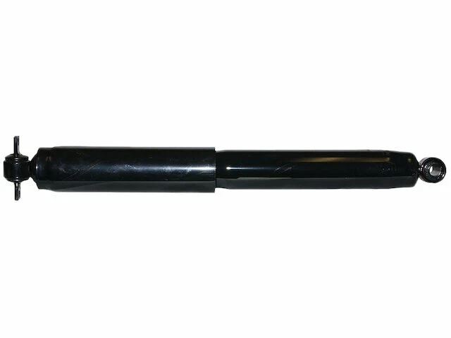 Rear AC Delco Shock Absorber fits Chevy C1500 Suburban 1992-1999 32CVHJ Foto 1 de 1
