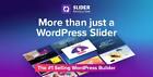 Slider Revolution WordPress Plugin Pro + All Addons + All Pro Templates [Latest]