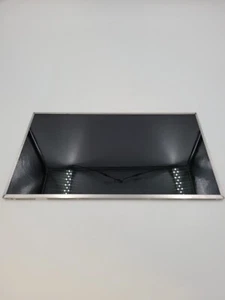 Toshiba Satellite A660-ST 3N01X Satellite LCD 16" 1366x768 UHD - Picture 1 of 8