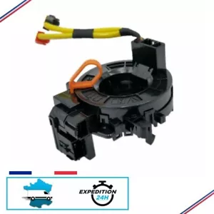 Contacteur volant ressort Spiral Cable airbag Pour Prius 84306-47020 84307-47020 - Picture 1 of 5