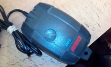 EHEIM 100 Fish Tank PUMP..