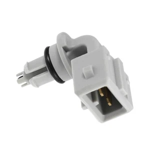 Car Air Intake Charge Temperature Sensor Fit For CITROEN PEUGEOT 8200454482 - Picture 1 of 1