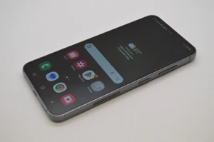 CERTIFIED Samsung Galaxy S23 SM-S911U1 - 128GB Green FACTORY Unlocked 5G #S802 - Zdjęcie 1 z 4