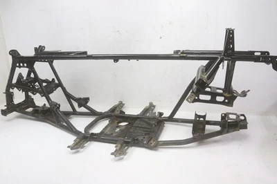 Polaris Sportsman 850 23 Frame 1025297-067 52559 Foto 1 de 4