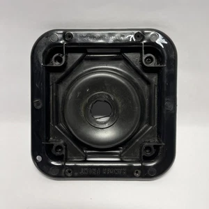 1998-2011 Ford Ranger Floor Shifter Inner Boot Rubber Manual Trans cover plate - Picture 1 of 11
