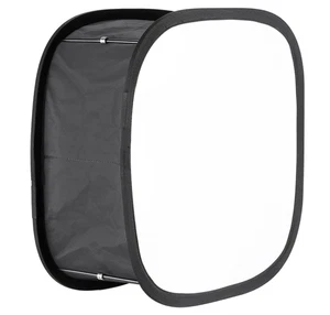 LED Light Panel Softbox for 660/530/480 LED Light - Picture 1 of 2