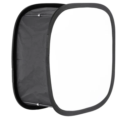 LED Light Panel Softbox for 660/530/480 LED Light - Image 1 of 2