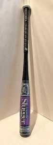 Louisville Slugger Aluminum Softball Bat 28”/20oz NEW - Bild 1 von 12
