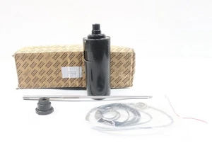 Atlas Copco 2901-0845-00 Wasserabscheider-Set 2901084500 ORIGINAL *NEU* - Bild 1 von 1