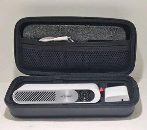 Wemax Go 300 ANSI Ultra Portable ALPD Laser Projector - Picture 1 of 7