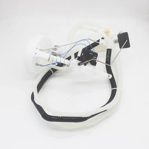 Fuel Filter Assemly 16117220153 For BMW E87 E88 E90 X1 E84 120i 318i 320i - Picture 1 of 4