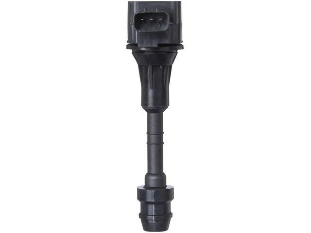 Ignition Coil For 2008-2015 Nissan TITAN 5.6L V8 2009 2010 2011 2012 RJ882HT - Image 1 of 1