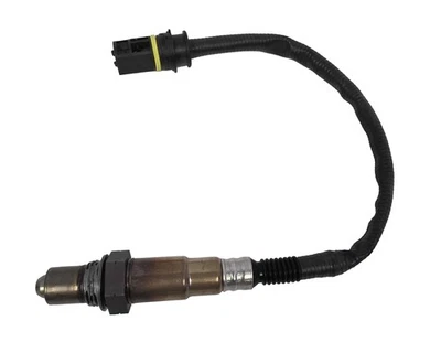 Sensor de oxígeno Mopar 05099821AA para Mercedes-Benz Chrysler C230 C240 C280 99-14 Foto 1 de 4