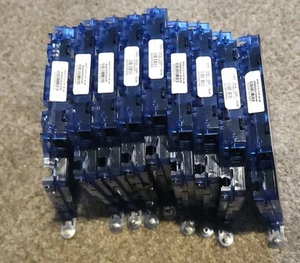 Clearfield - Clearview Blue Cassette EPZ-012-C2F-SUB - Photo 1/6