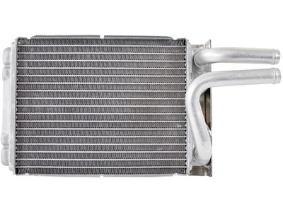For 1977-1986 Jeep CJ7 Heater Core 41478TNJP 1985 1984 1981 1979 1982 1983 1980 - Image 1 of 2