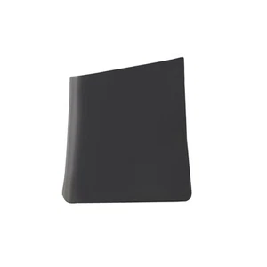 Panel Pillar Trim 8547W4 for Fiat For Ducato Front Right Replacement Parts - Picture 1 of 7