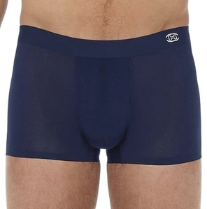 HOM Men's Comfort H-Fresh Boxer - Picture 1 of 7