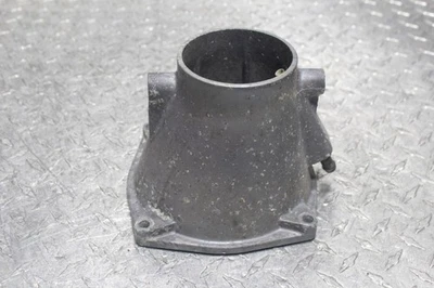 KAWASAKI JET SKI STX STX12F STX15F JET PUMP REDUCTION NOZZLE 59136-3760 - Image 1 of 4