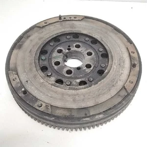 ENGINE FLYWHEEL / 458707 FOR ALFA ROMEO 166 2.4 JTD CAT - Picture 1 of 4