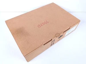 Lauer PCS 950 WIN Serielles Interface PG 960.202.3 230503 TESTED & UNUSED & OVP - Bild 1 von 7