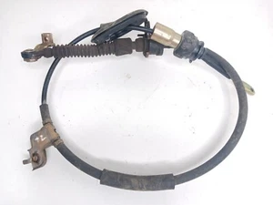98-02 Accord V6 99 TL 01-03 CL Automatic Control Wire Gear Shifter Cable AT OEM - Picture 1 of 6