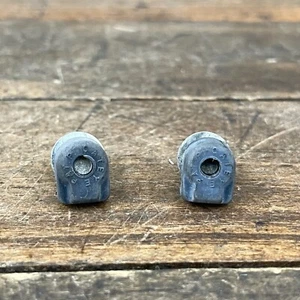 Vintage CatEye Wheel Reflector Clips Spoke NOS RR 250 WU WZ Replacement - Picture 1 of 8