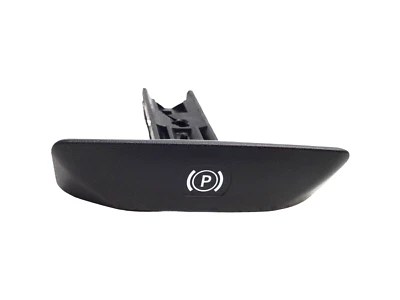 ✅ INTERRUPTOR MANIJA FRENO ESTACIONAMIENTO MERCEDES-BENZ GLK350 2010-2012 OEM Foto 1 de 4