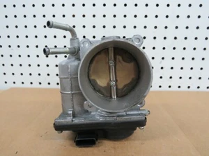 2014 NISSAN MURANO Engine Throttle Body Control Unit 52601 OEM - Picture 1 of 3