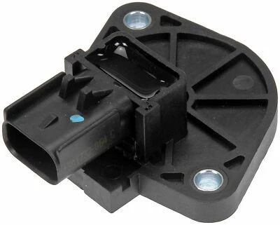 Engine Camshaft Position Sensor Fits 1995-1999 Dodge Neon 2.0L L4 DOHC Dorman - Image 1 of 2