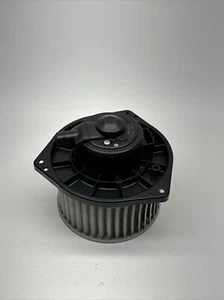 2008-2014 Subaru Impreza Wrx Sti Ac Heater Blower Motor  72223SA030 USED OEM - Picture 1 of 10