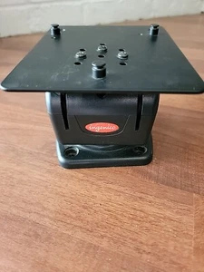 Ingenico ISC250 Zahlungsterminal Kreditkartenhalterung Ständer Original OEM SEN350821 - Bild 1 von 4