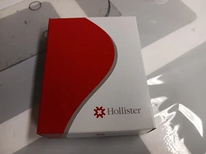 Hollister #14707 Nuevas barreras de piel convexa de imagen - 2 1/4" 3 cajas = 15 piezas #9931-7 - Imagen 1 de 3